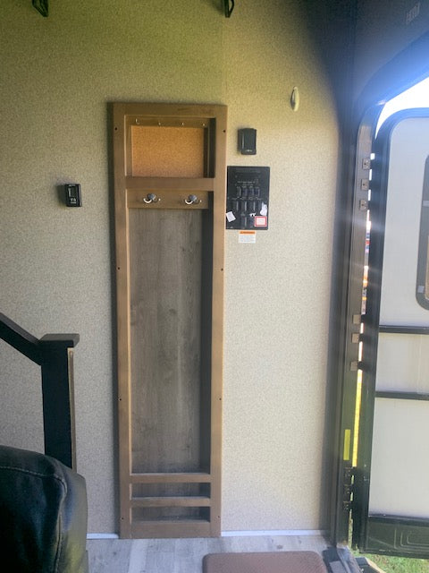 2018 Sprinter