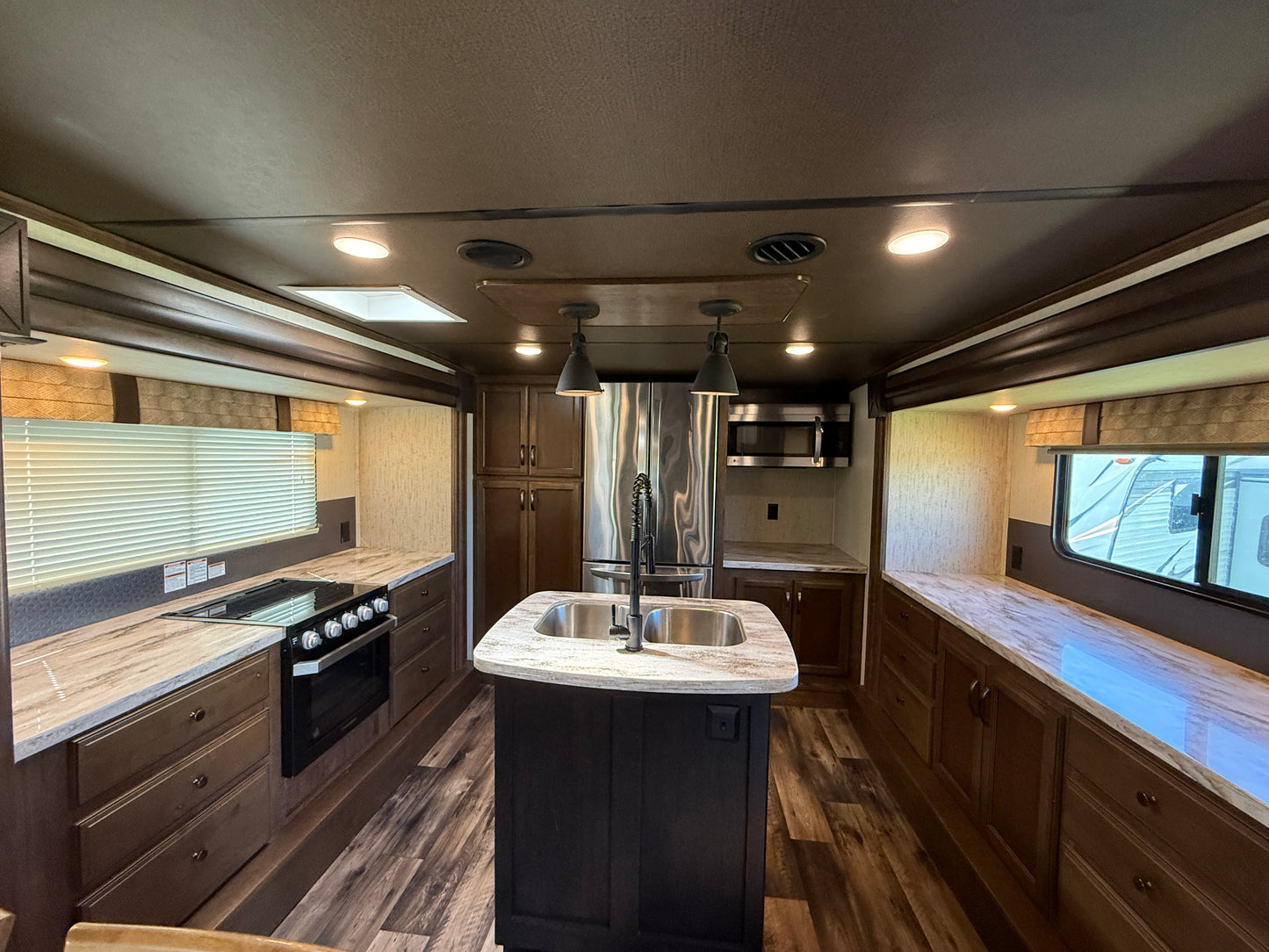 2019 Sandpiper FKOK