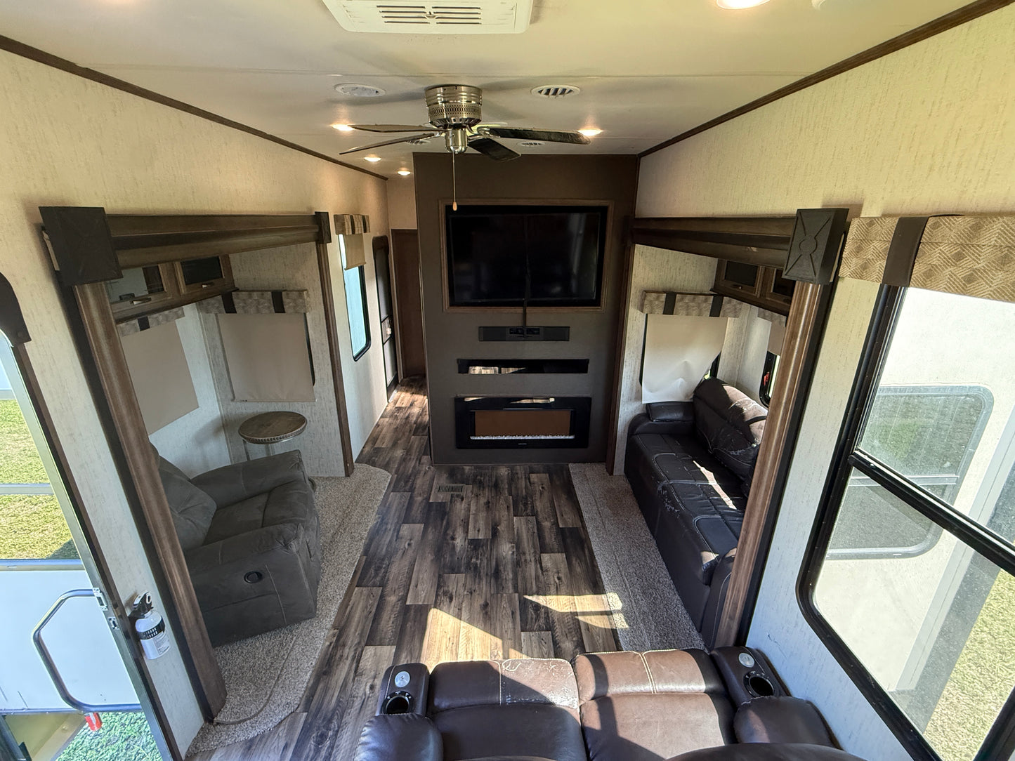 2019 Sandpiper FKOK