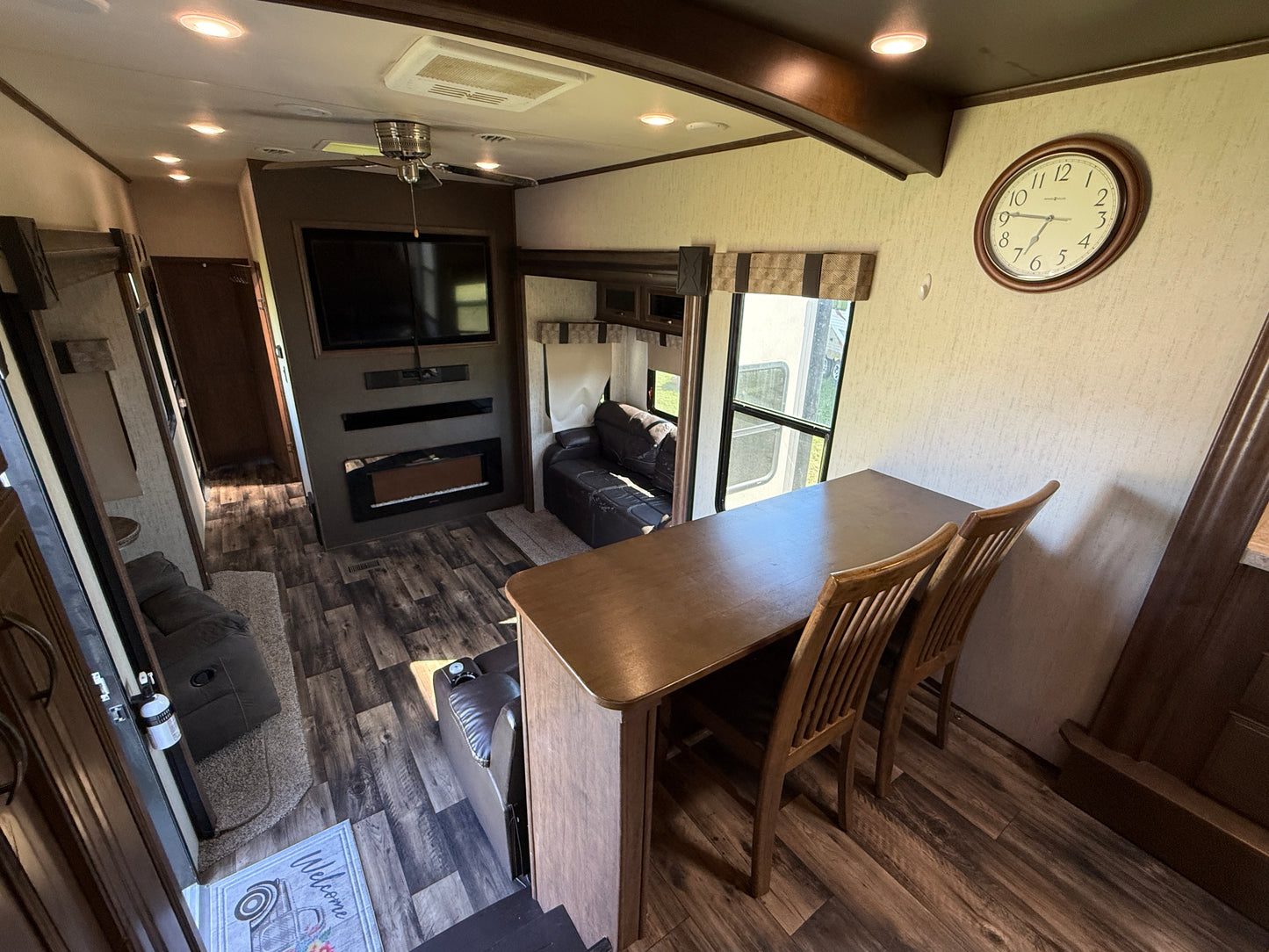 2019 Sandpiper FKOK