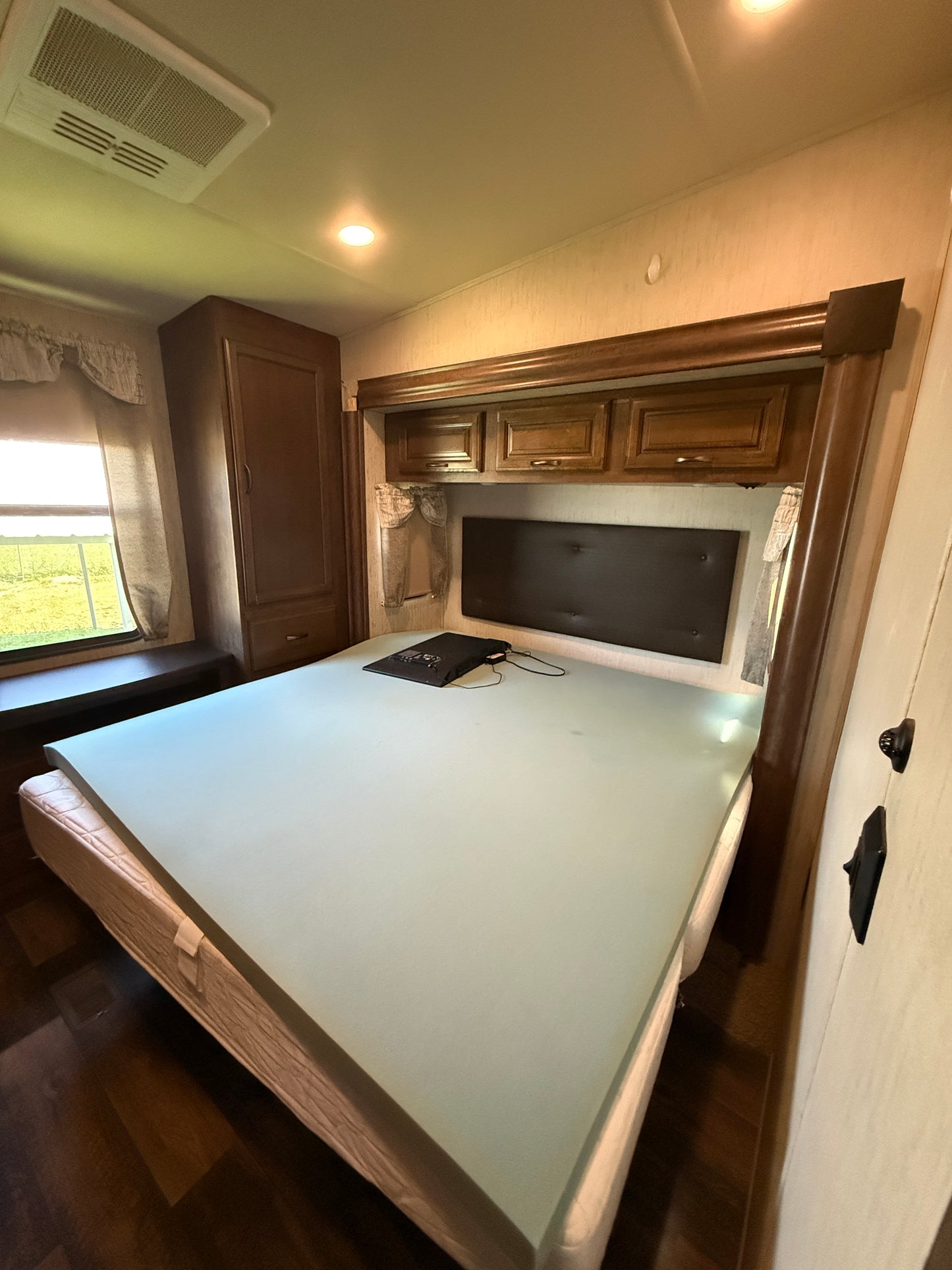 2019 Sandpiper FKOK