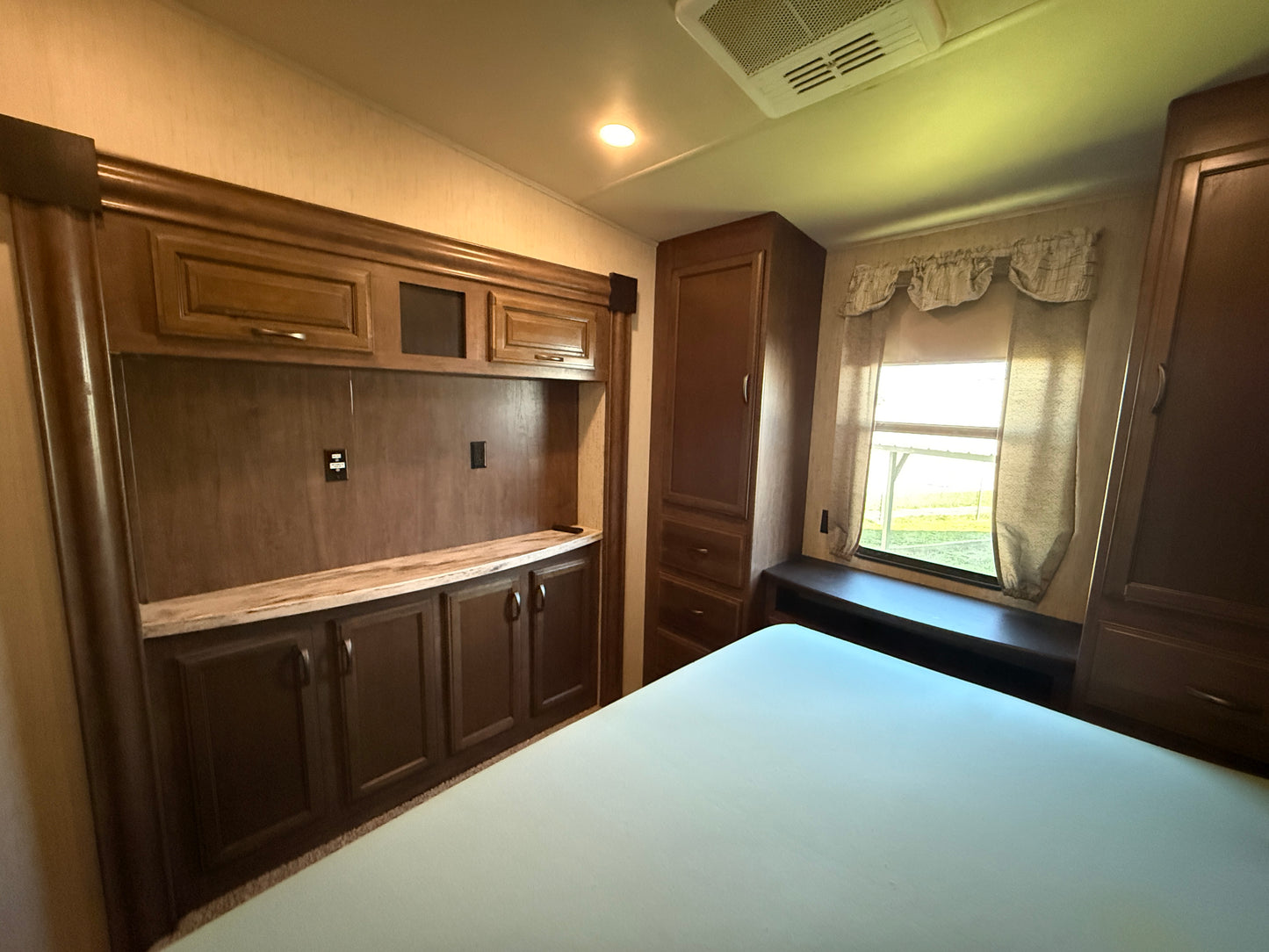 2019 Sandpiper FKOK