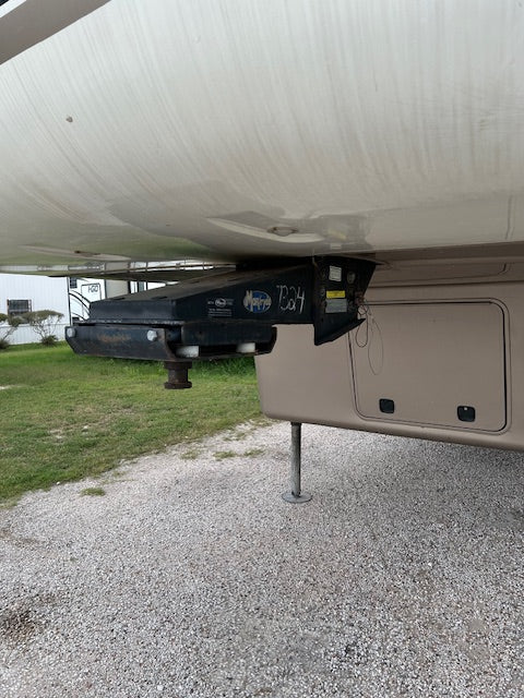 2015 DRV NORTHERN STAR