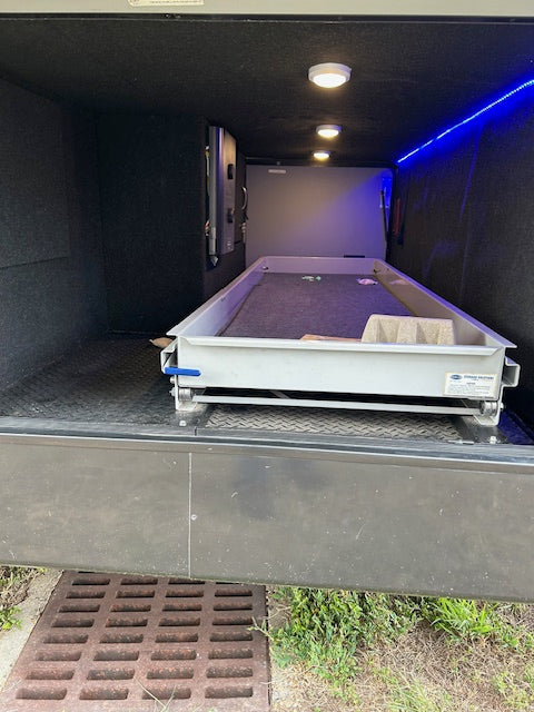 2021  LUXE35 GRS GOLD